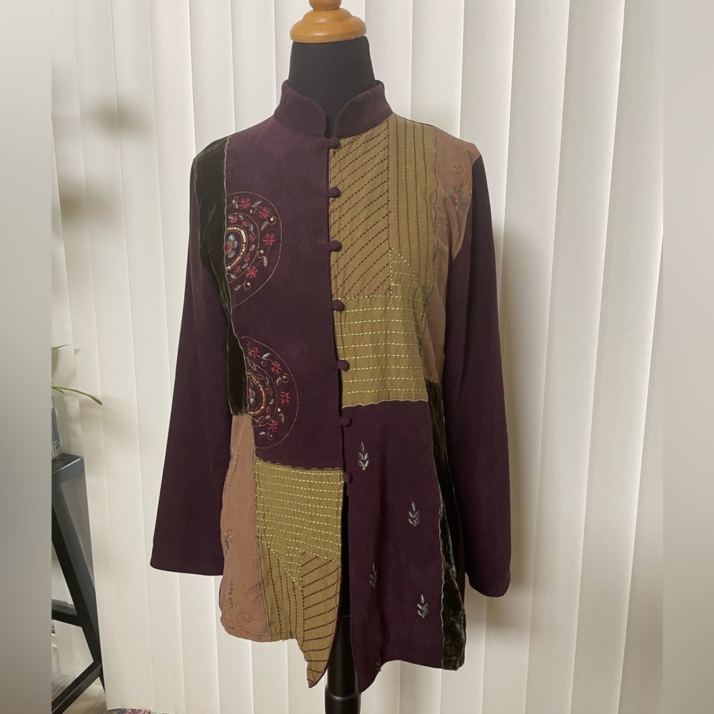 Women’s I.K.C. 2 Piece Set